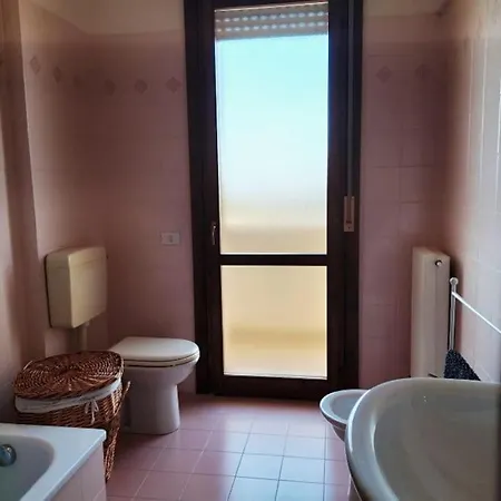 Appartamento Casa Principe Treviso Esterno foto