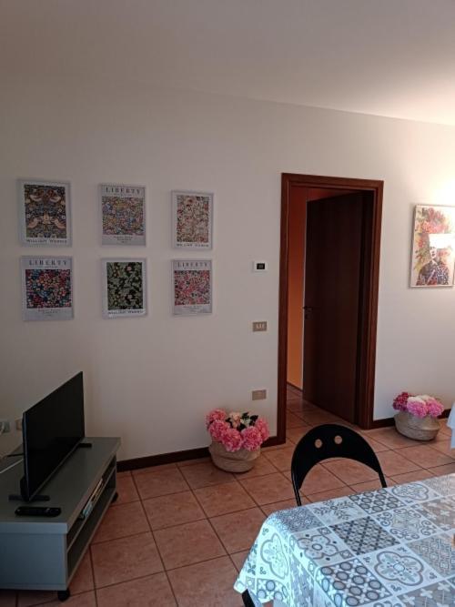 Casa Principe