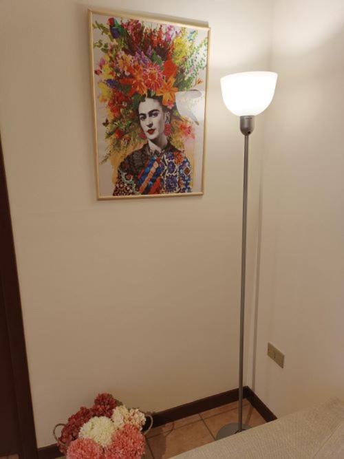 Casa Principe Treviso