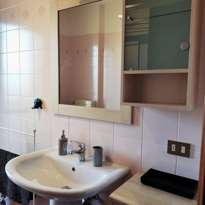 Casa Principe Apartment Treviso